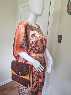 ESCADA